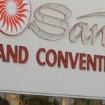 destacada_ISC_las_vegas_2012