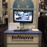 digifort_ISC_las_vegas_2012_003