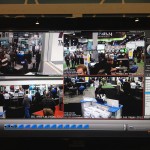 digifort_ISC_las_vegas_2012_005