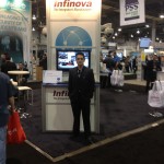 digifort_ISC_las_vegas_2012_006