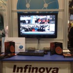 digifort_ISC_las_vegas_2012_007