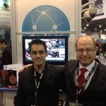 digifort_ISC_las_vegas_2012_008
