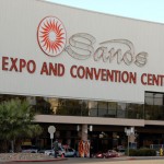 digifort_ISC_las_vegas_2012_009