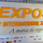 destacada_exposec_2012