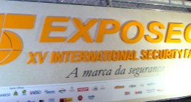 destacada_exposec_2012