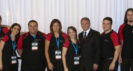 destacada_isc_brasil_2012