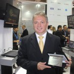 digifort_ISC_brasill_2012_001 digifort_ISC_brasill_2012_001