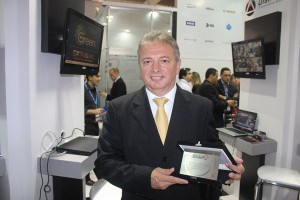 digifort_ISC_brasill_2012_001