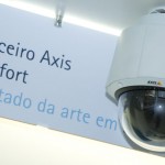 digifort_ISC_brasill_2012_006 digifort_ISC_brasill_2012_006