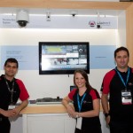 digifort_ISC_brasill_2012_008 digifort_ISC_brasill_2012_008