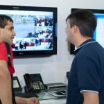digifort_ISC_brasill_2012_012 digifort_ISC_brasill_2012_012