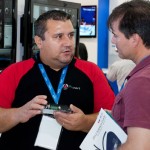 digifort_ISC_brasill_2012_013 digifort_ISC_brasill_2012_013