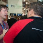 digifort_ISC_brasill_2012_024 digifort_ISC_brasill_2012_024