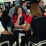 digifort_ISC_brasill_2012_025 digifort_ISC_brasill_2012_025