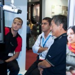 digifort_ISC_brasill_2012_032 digifort_ISC_brasill_2012_032