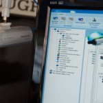 digifort_ISC_brasill_2012_035 digifort_ISC_brasill_2012_035