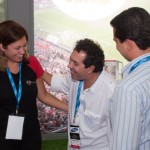 digifort_ISC_brasill_2012_038 digifort_ISC_brasill_2012_038