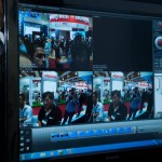 digifort_ISC_brasill_2012_040 digifort_ISC_brasill_2012_040