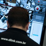 digifort_ISC_brasill_2012_048 digifort_ISC_brasill_2012_048