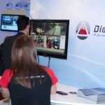digifort_ISC_brasill_2012_056 digifort_ISC_brasill_2012_056