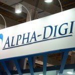 digifort_ISC_brasill_2012_060 digifort_ISC_brasill_2012_060