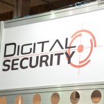 digifort_ISC_brasill_2012_070 digifort_ISC_brasill_2012_070