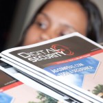 digifort_ISC_brasill_2012_071 digifort_ISC_brasill_2012_071