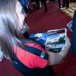 digifort_ISC_brasill_2012_075 digifort_ISC_brasill_2012_075
