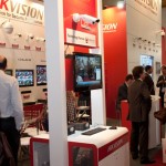 digifort_ISC_brasill_2012_081 digifort_ISC_brasill_2012_081