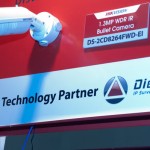 digifort_ISC_brasill_2012_082 digifort_ISC_brasill_2012_082