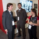 digifort_ISC_brasill_2012_085 digifort_ISC_brasill_2012_085