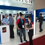 digifort_ISC_brasill_2012_088 digifort_ISC_brasill_2012_088