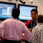 digifort_ISC_brasill_2012_091 digifort_ISC_brasill_2012_091