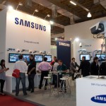 digifort_ISC_brasill_2012_092 digifort_ISC_brasill_2012_092