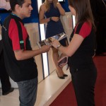 digifort_ISC_brasill_2012_094 digifort_ISC_brasill_2012_094