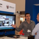 digifort_ISC_brasill_2012_095 digifort_ISC_brasill_2012_095