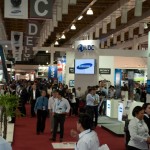 digifort_ISC_brasill_2012_100 digifort_ISC_brasill_2012_100