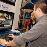 digifort_ISC_brasill_2012_109 digifort_ISC_brasill_2012_109