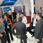 digifort_ISC_brasill_2012_113 digifort_ISC_brasill_2012_113