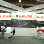 digifort_ISC_brasill_2012_121 digifort_ISC_brasill_2012_121