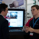 digifort_ISC_brasill_2012_122 digifort_ISC_brasill_2012_122