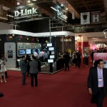 digifort_ISC_brasill_2012_125 digifort_ISC_brasill_2012_125