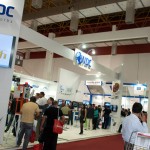 digifort_ISC_brasill_2012_131 digifort_ISC_brasill_2012_131