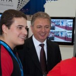 digifort_ISC_brasill_2012_143 digifort_ISC_brasill_2012_143