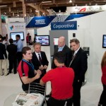 digifort_ISC_brasill_2012_145 digifort_ISC_brasill_2012_145