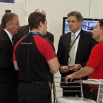 digifort_ISC_brasill_2012_146 digifort_ISC_brasill_2012_146