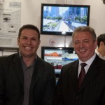 digifort_ISC_brasill_2012_148 digifort_ISC_brasill_2012_148