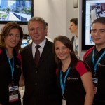 digifort_ISC_brasill_2012_149 digifort_ISC_brasill_2012_149