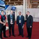 digifort_ISC_brasill_2012_153 digifort_ISC_brasill_2012_153
