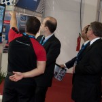 digifort_ISC_brasill_2012_154 digifort_ISC_brasill_2012_154